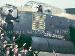 AvRo Lancaster B.Mk.1 R5868 467 Squadron PO-S on 5 May 1944 fuselage detail (IWM TR1795) 